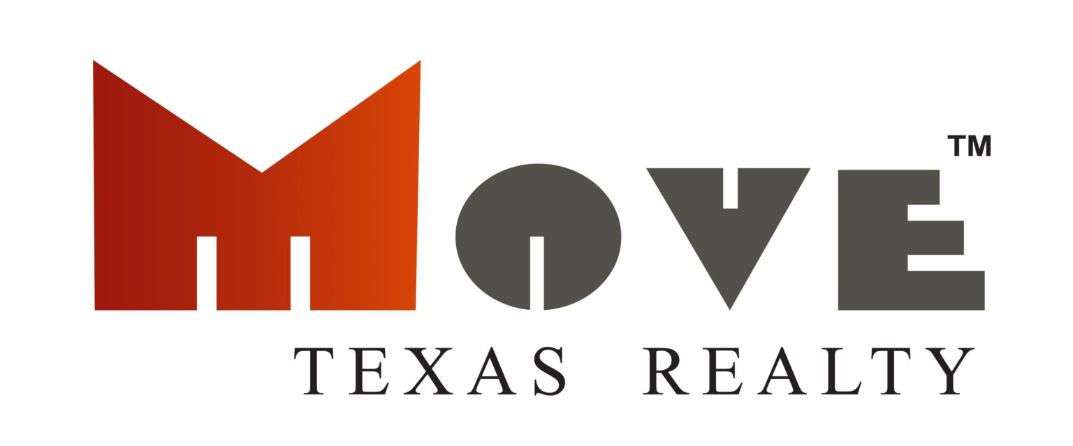 Move Texas Realty Move Texas Realty Texas Realty