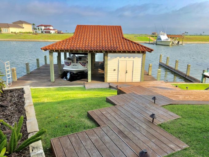 Move Texas Realty Move Texas Realty Texas Realty